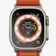 Photo of Apple Watch Ultra